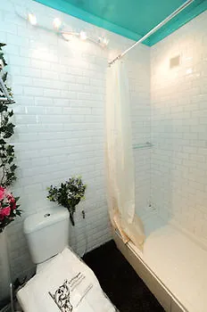 Le Peonie Apartament *